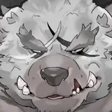 Moo2