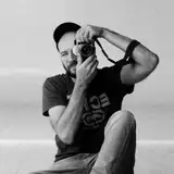 DmitryMax