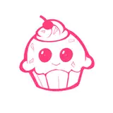 ch3rrycupcakes