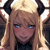 QueensAIArt