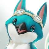 PenguinEX