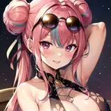 nobeemon
