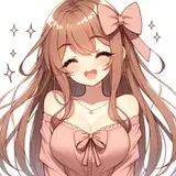 NoelleTG