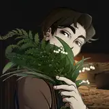 PhasmidASMR