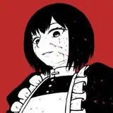 楽＠楽園屋