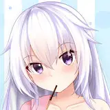 Enru