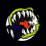 タツさん