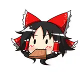 りんどう