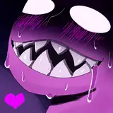 Immune to shame