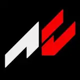 RaceCars Mods for Assetto Corsa