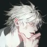 Masami_VA