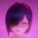 あたたけ工房