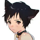 みるくや