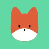SplinalAnimation