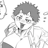 ぬち津 菜々子