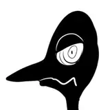 spakka5
