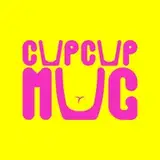 cupcupmug