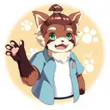 AkiHito000