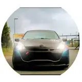 RS Racer