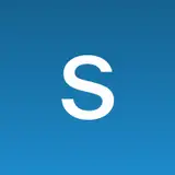 SitsaBeast
