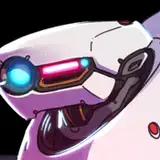 MEK