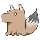 TYPE-DOG