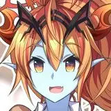 ユキちゃんさん