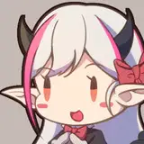 せみいつ