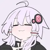 とりなま