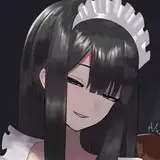 タツノヒロイゴ