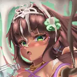 ねこまたん。/Nekomatan
