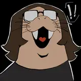 LeWalrus