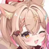 えれがんと@お仕事募集中
