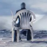 Kercec