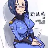 zp