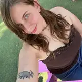 Coffeecutie