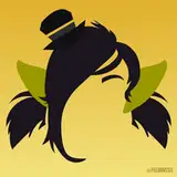 GadgetzanAuctionhouse
