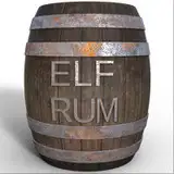 elfrum
