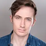 Yannick Trapman-O'Brien