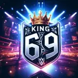 KING 69