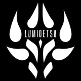 Lumidetsu