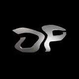 dericosplayhouse