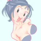 furoneka