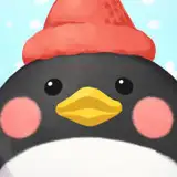 Sgorock