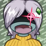 narcolepticvampire
