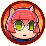 reiq