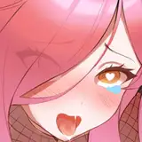 NeneEfthy