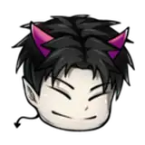 Sorashu