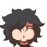 Arbri_Anarchy