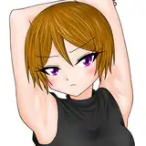 こーじ